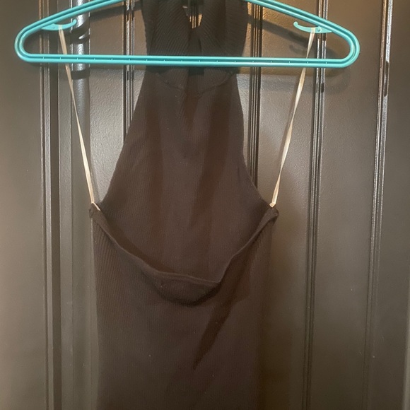 Dinner Dress - Picture 5 of 6